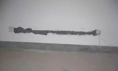 弱电施工的15个常见问题及对策，句句分析到位(图3)