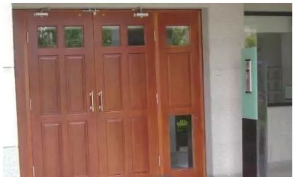 弱电施工的15个常见问题及对策，句句分析到位(图15)