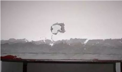 弱电施工的15个常见问题及对策，句句分析到位(图11)