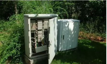 弱电施工的15个常见问题及对策，句句分析到位(图6)