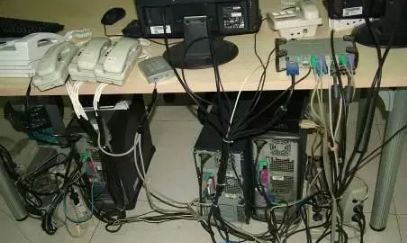 弱电施工的15个常见问题及对策，句句分析到位(图13)