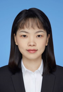 王智慧.jpg