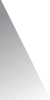 taught念什么_taught是什么意思?怎么讀_taught讀音