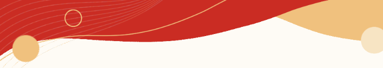 动态心电图机怎么用平谷区市场监管局检验检测中心顺利通过动态（可移动）心电图机检定装置计量标准考核_https://www.jmylbn.com_新闻资讯_第1张