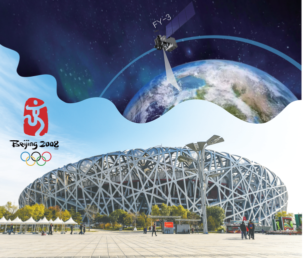 人民邮电出版社