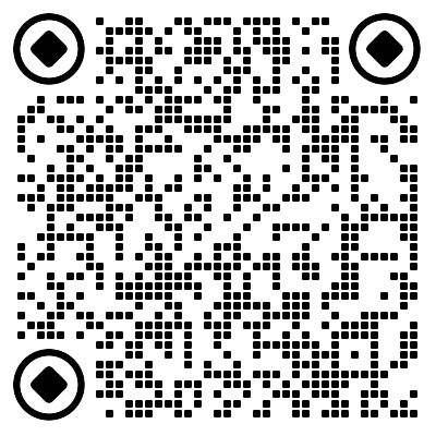 中石油托福-听力93篇-58原木结构