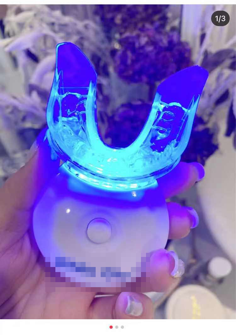 为什么牙医不用开口器网红「美牙神器」，居然是伤牙利器_https://www.jmylbn.com_新闻资讯_第3张