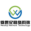 龙岩市微世纪网络科技有限公司