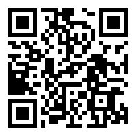 7a40d8ce6533ca7ae0d71e96be59d0a.png