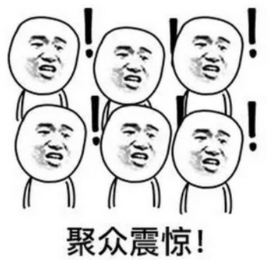 悉尼三名菜鸟强盗持枪抢劫，因搞错了目标道歉，并仓皇逃离！求房主心理阴影面积…（组图） - 9