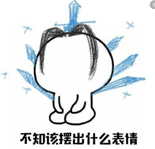 悉尼三名菜鸟强盗持枪抢劫，因搞错了目标道歉，并仓皇逃离！求房主心理阴影面积…（组图） - 6