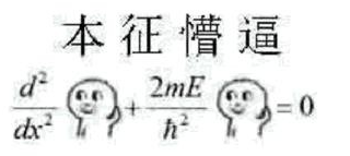 惊喜反转！澳洲网课竟提高了出勤率，学生们学习热情高涨（组图） - 6