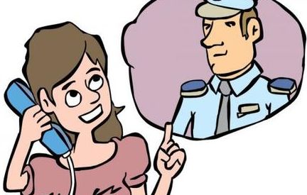 逼喝尿，血涂校园…澳富人区顶级女校竟培养如此学生！面对欺凌，家长怎么办（组图） - 14