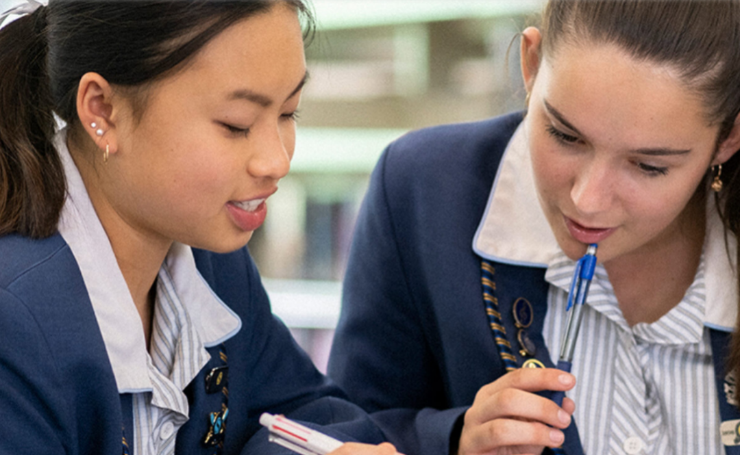 维州这些宝藏学校2023年奖学金申请即将关闭！无需考试即可获得巨额奖金（组图） - 3