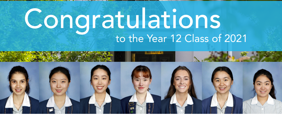 维州这些宝藏学校2023年奖学金申请即将关闭！无需考试即可获得巨额奖金（组图） - 4