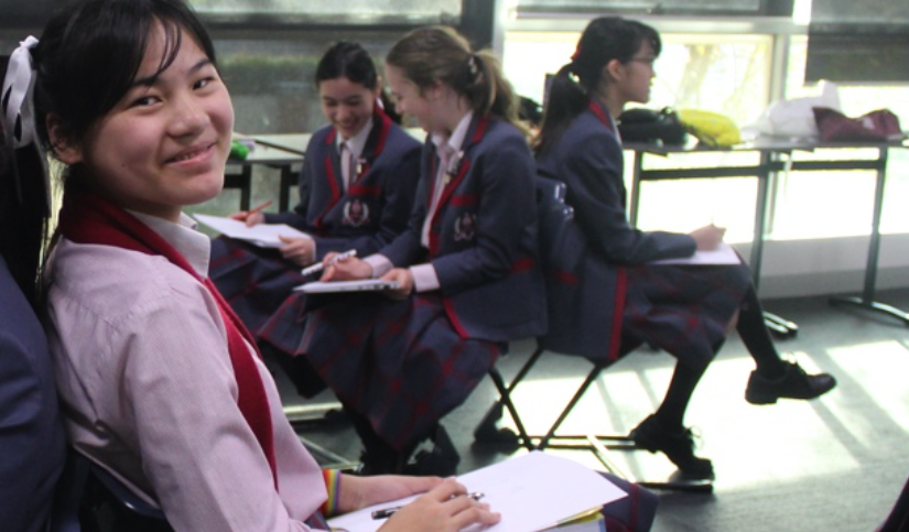 维州这些宝藏学校2023年奖学金申请即将关闭！无需考试即可获得巨额奖金（组图） - 54