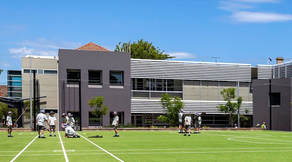 维州这些宝藏学校2023年奖学金申请即将关闭！无需考试即可获得巨额奖金（组图） - 18