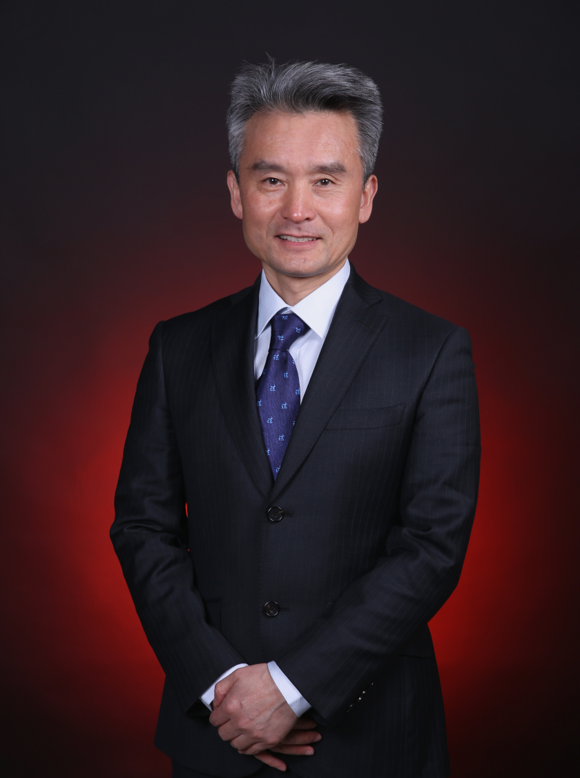 姚辉民法学方法论研究新书推荐