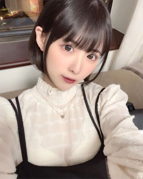 横宫七海 MBTI-个人资料