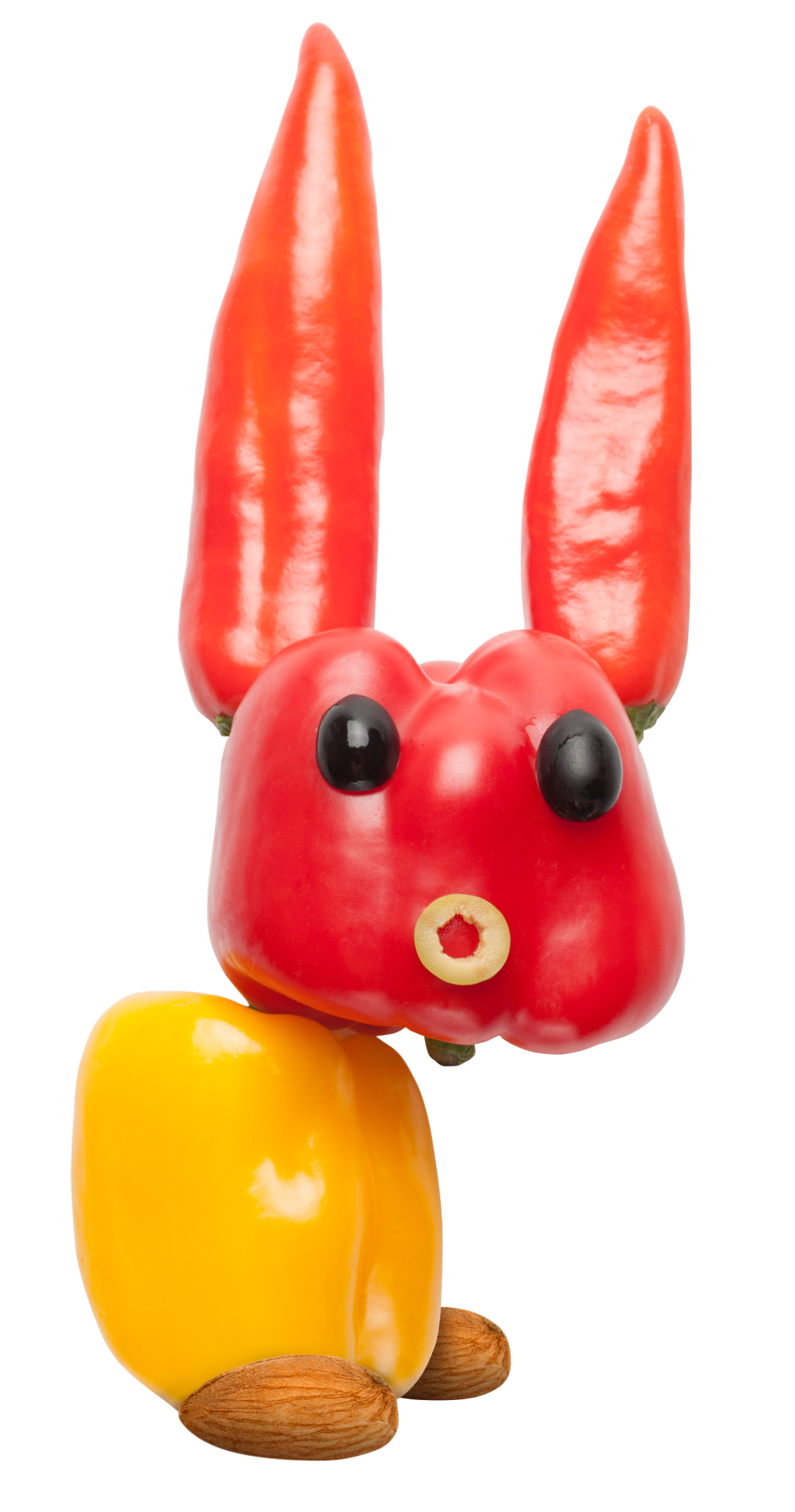 春芝堂#吃货伴侣#能量棒组合上市