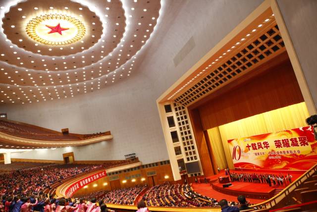 一组图，带你纵观春芝堂“健康百年工程”！