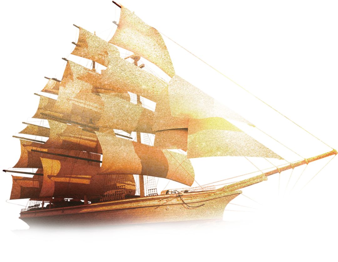 春芝堂：“共生 互生 再生 打造一个从善如流的幸福共同体！”