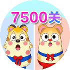 双人找不同找茬小游戏