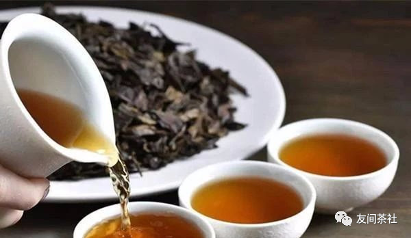 什么样的人适合普Pu生茶和熟茶？