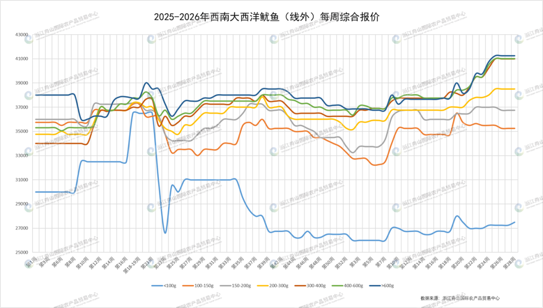 西南大西洋鱿鱼（线外）2.png