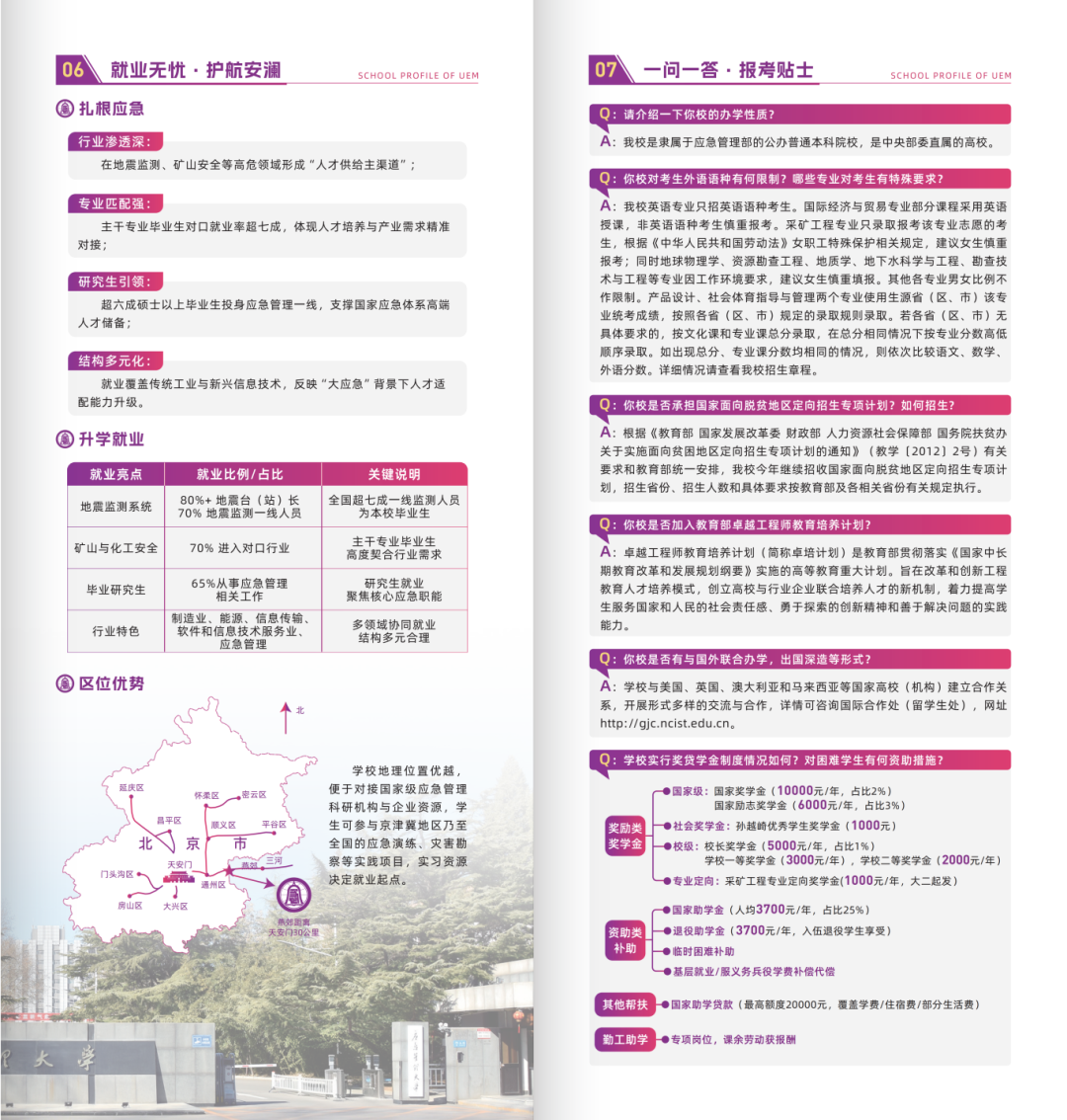 招生简章04.png