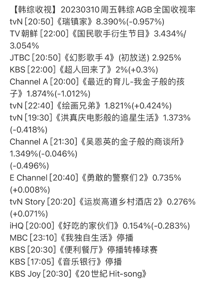 抖包袱大会综艺_抖包袱经典段子_抖包袱 苗阜