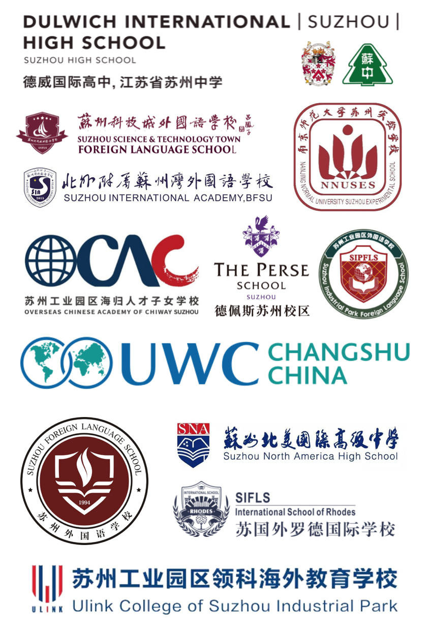 备考国际学校,学生如何做好英文能力补充?