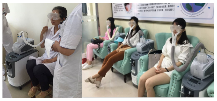 超声雾化器治疗什么病干眼超声雾化器，眼镜门店升级增益利器！_https://www.jmylbn.com_新闻资讯_第20张