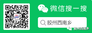 为什么石磨面粉机的吗_求石磨面粉机_面粉石磨机器