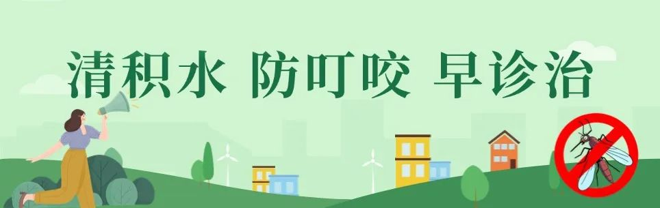 手术台怎么对灯一声感谢，医路精诚｜随叫随到的手术台 “守护者”，一年点亮1200次生命绿灯_https://www.jmylbn.com_新闻资讯_第1张