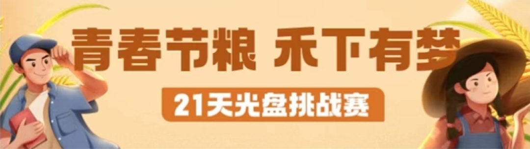 志愿服务经验做法_如何做好志愿工作_志愿工作的优质经验做法