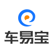 车易宝