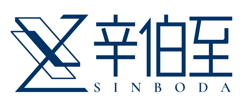 新华社《经济参考报》丨千亿赛道牵手万亿赛道 增材制造与生物制造同台交汇(图2)