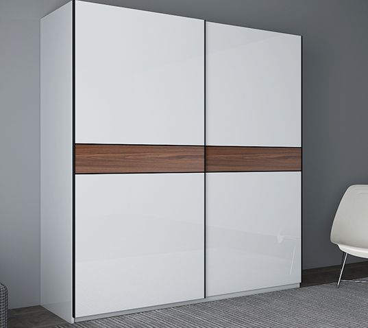 衣柜如何保養(yǎng) 需要注意哪些禁忌-甘肅裕華之星商貿有限公司