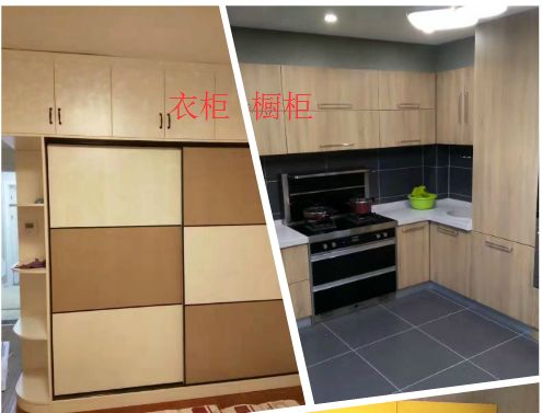 衣柜如何保養(yǎng) 需要注意哪些禁忌-甘肅裕華之星商貿有限公司