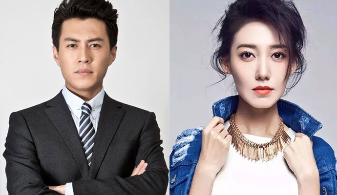 她是靳东的亲妹妹，因《都挺好》再度走红，如今生活成这模样