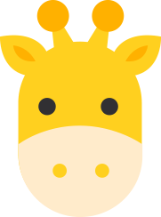 減肥食譜健康減肥_減肥食譜健康減肥一周_健康減肥食譜