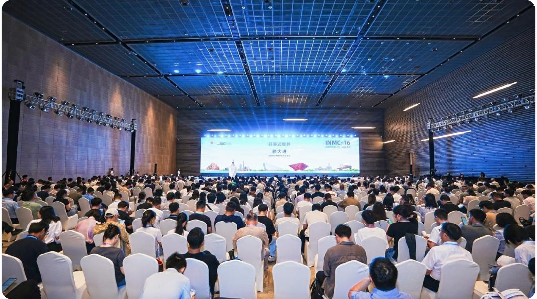 智能体+物理智能+科学智能：晶泰科技探索材料自主科学发现之路