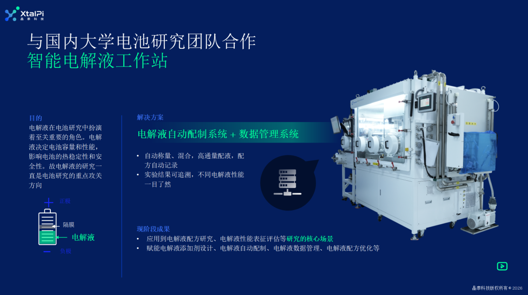 AI化学观察室 | 从自主实验到机器学习洞察，钠电池高维电解质设计的MIT方案