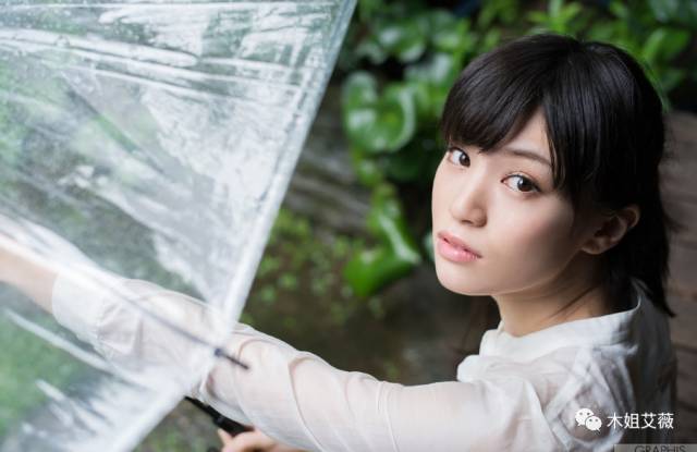 扛把子 高橋聖子最熱企劃演出 木姐艾薇日常 微文庫