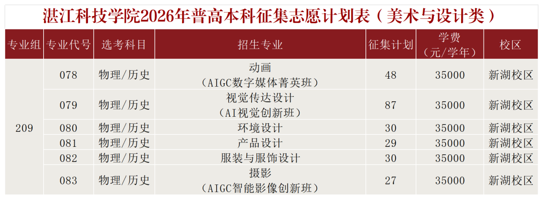 美术.png