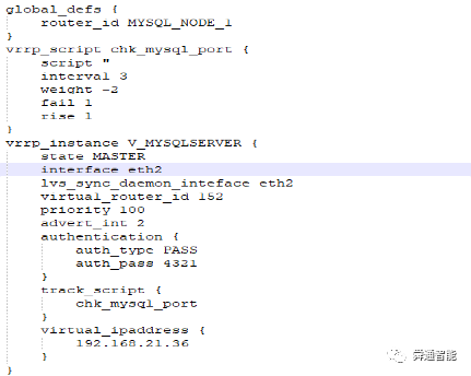 基于龙芯服务器的风电SCADA软件设计说明