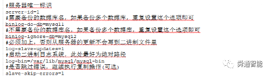 基于龙芯服务器的风电SCADA软件设计说明