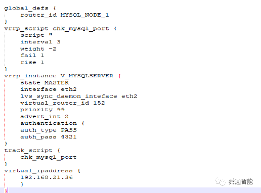基于龙芯服务器的风电SCADA软件设计说明