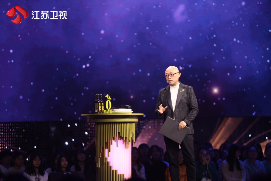 认真介绍下,这一季《新相亲大会》哪里与众不同-微信头条网 认真介绍下,这一季《新相亲大会》哪里与众不同